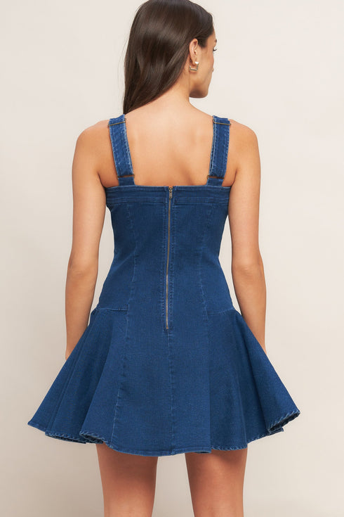 rodeo-breeze-denim-mini-dress Sophia's Style-6